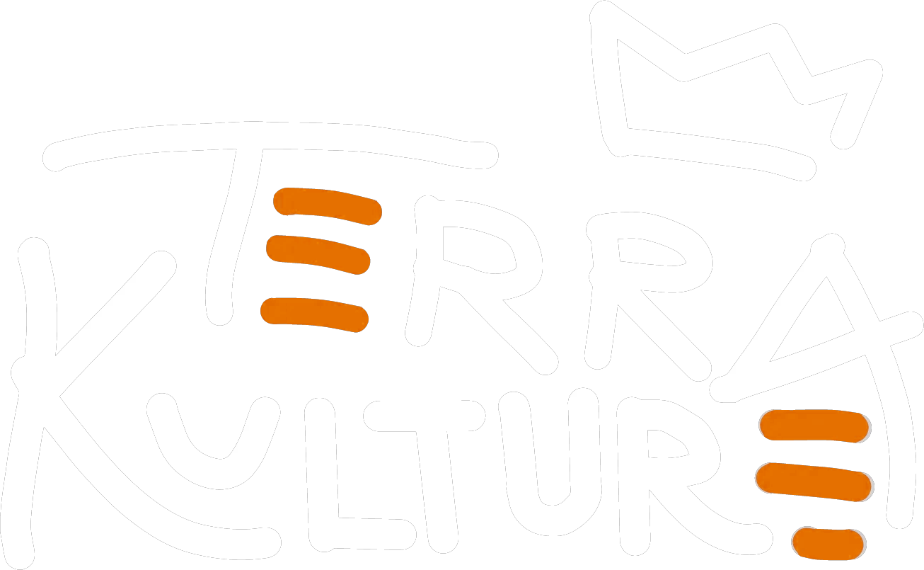 Terra Kulture